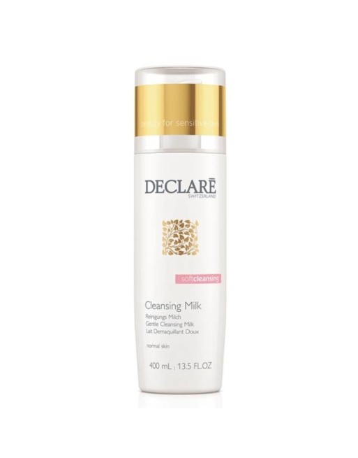 Cleansing Lotion Soft Cleansing Declaré 503 (200 ml) (1 Unit)