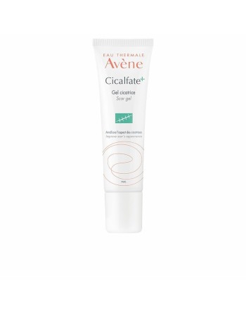 Crema Rigenerante Avene Cicalfate+