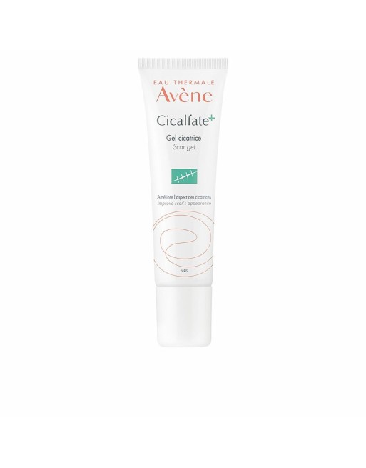 Regenerierende Creme Avene Cicalfate+