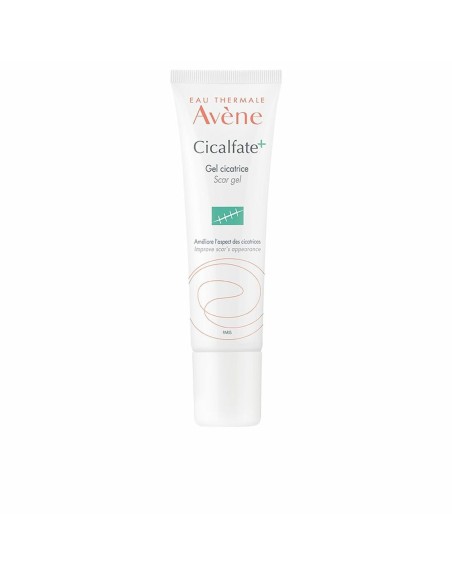 Regenerierende Creme Avene Cicalfate+