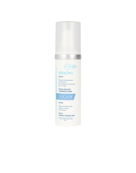 Serum Ducray Keracnyl