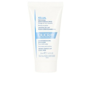 Emulsione Corpo Ducray Kelual