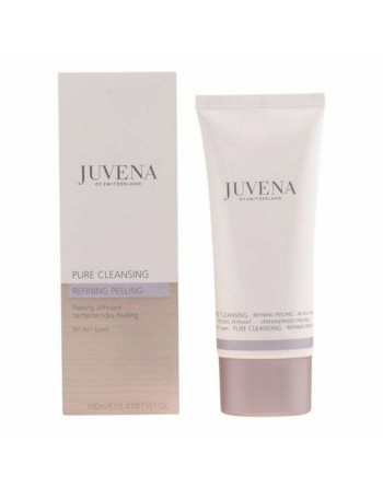 Crema Esfoliante Pure Cleansing Juvena Refining