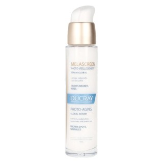 Siero Ducray Melascreen