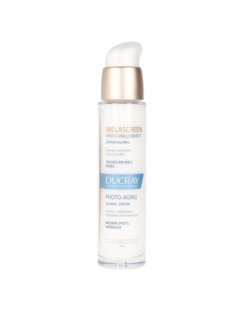 Siero Ducray Melascreen