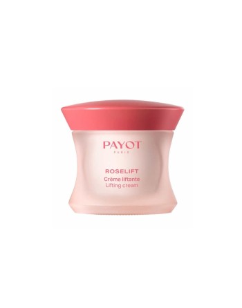Crema Antiedad Efecto Lifting Payot Roselift 50 ml