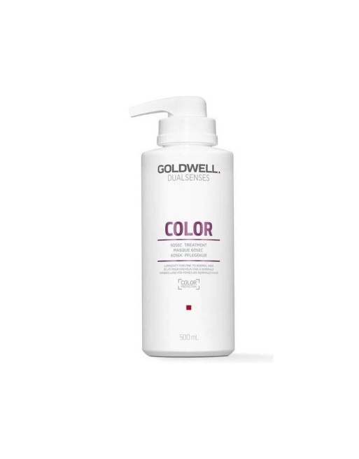 Styling Cream Goldwell Dualsenses Color