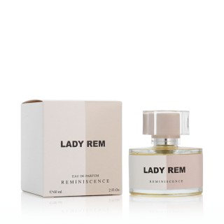 Profumo Donna Reminiscence Lady Rem EDP