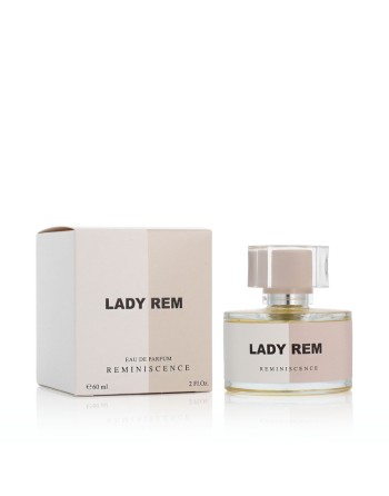 Profumo Donna Reminiscence Lady Rem EDP
