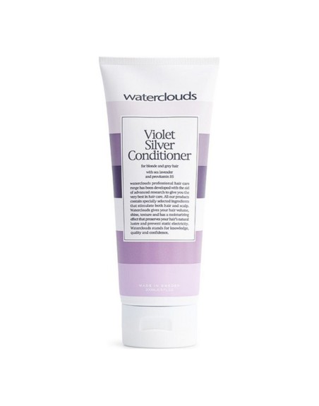 Balsamo Protezione Colore Waterclouds Waterclouds