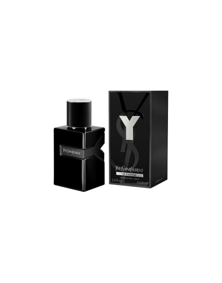 Herrenparfüm Yves Saint Laurent Le Parfum EDP 60 ml