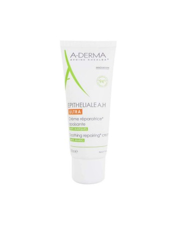 Crema Reparadora A-Derma ADERMA Calmante