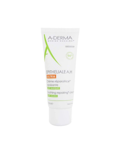 Rekonstruktive Creme A-Derma ADERMA Beruhigend