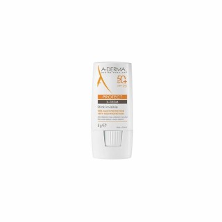 Læbepomade A-Derma X-Trem Stick