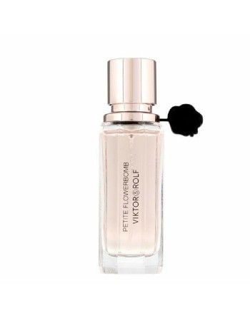 Perfume Mujer Viktor & Rolf Flowerbomb EDP
