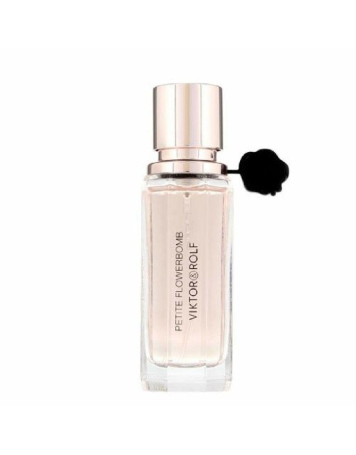 Profumo Donna Viktor & Rolf Flowerbomb EDP