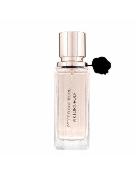 Profumo Donna Viktor & Rolf Flowerbomb EDP