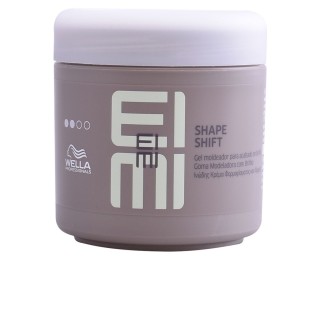 Stylingel Styling Dry Wella Eimi (150 ml) 150 ml