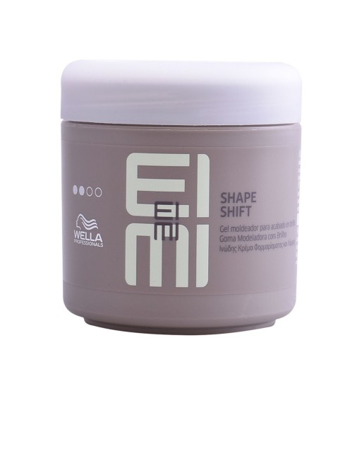Gel stylisant Styling Dry Wella Eimi (150 ml) 150 ml