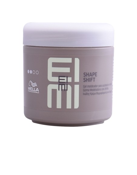 Styling Gel Styling Dry Wella Eimi (150 ml) 150 ml