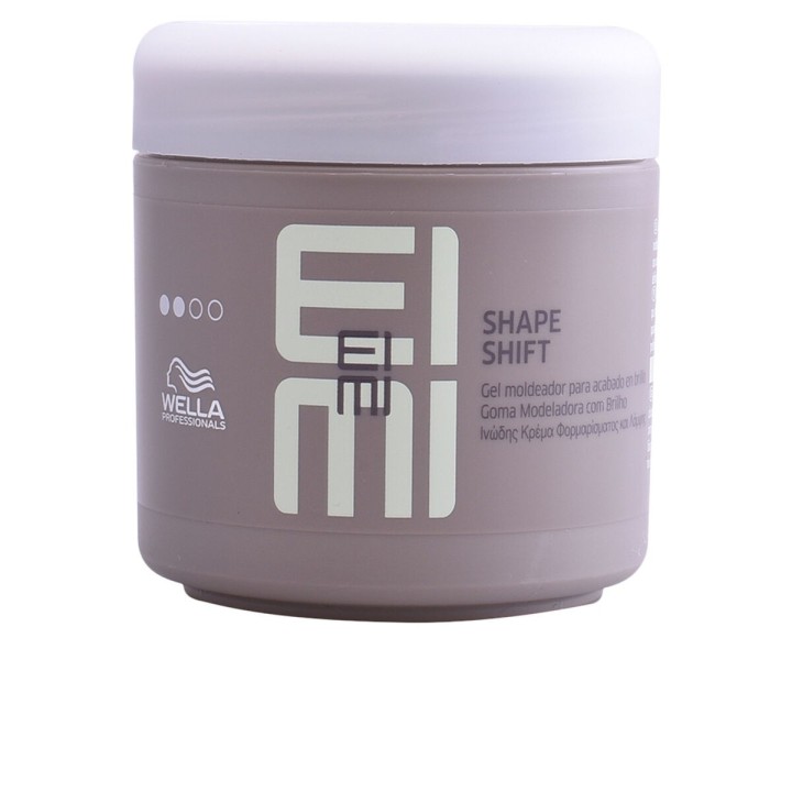 Stylingel Styling Dry Wella Eimi (150 ml) 150 ml