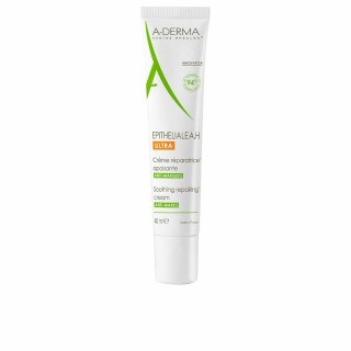 Crema Reparadora A-Derma Epitheliale A.H Ultra