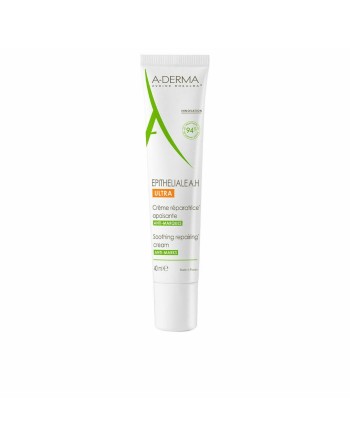 Reparerende creme A-Derma Epitheliale A.H Ultra