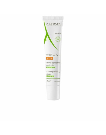 Crème réparatrice A-Derma Epitheliale A.H Ultra
