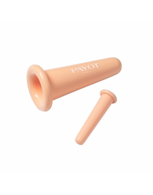 Facial roller Payot Liftant
