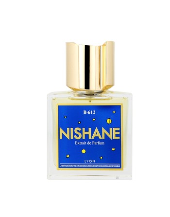 Unisex parfume Nishane B-612