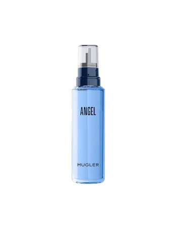 Perfume Mujer Mugler Angel EDP Recarga del perfume