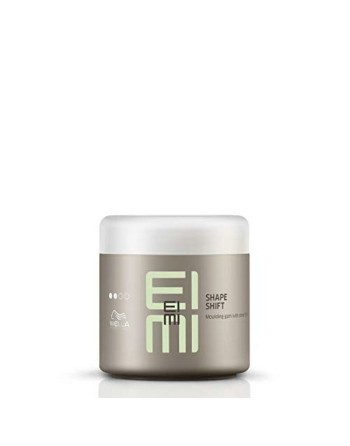 Gel Fijador Styling Dry Wella Eimi (150 ml) 150 ml