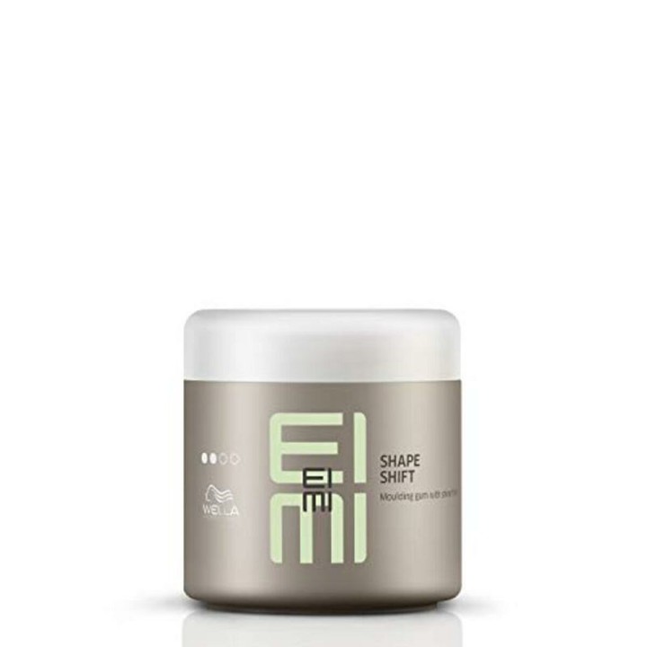 Fixiergel Styling Dry Wella Eimi (150 ml) 150 ml