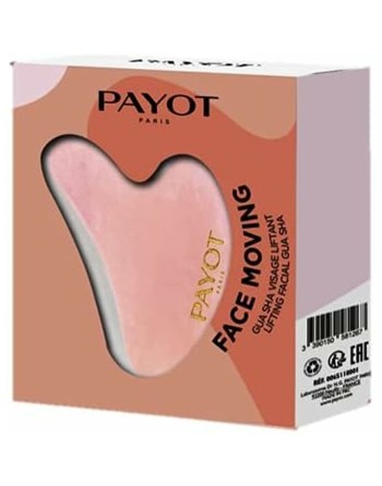 Facial roller Payot Visage Liftant Stone