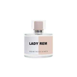 Dameparfume Reminiscence Lady Rem EDP 30 g