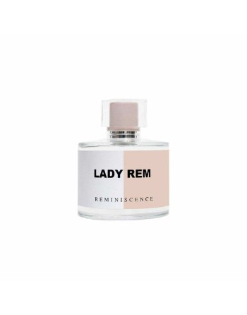 Parfum Femme Reminiscence Lady Rem EDP 30 g