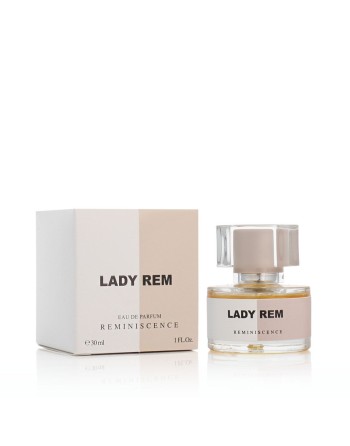 Profumo Donna Reminiscence Lady Rem EDP 30 g
