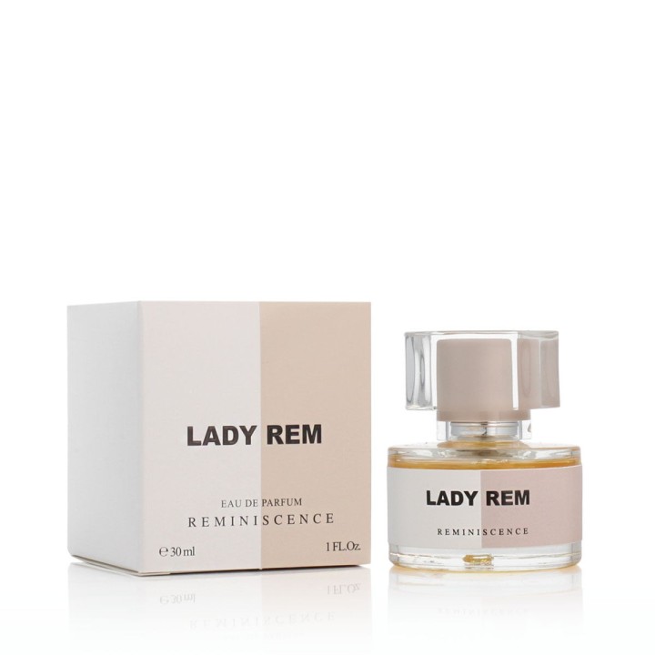 Dameparfume Reminiscence Lady Rem EDP 30 g