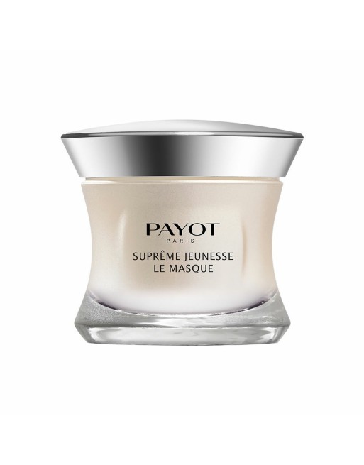 Day-time Anti-aging Cream Payot Supreme Jeunesse