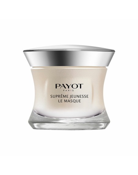 Day-time Anti-aging Cream Payot Supreme Jeunesse