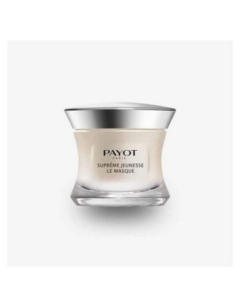 Day-time Anti-aging Cream Payot Supreme Jeunesse