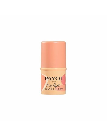 Anti-Ageing Cream for Eye Area Regard Glow Payot Payot (4,5 g)
