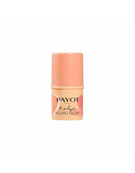 Anti-Ageing Cream for Eye Area Regard Glow Payot Payot (4,5 g)