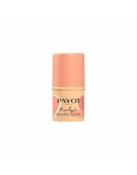 Anti-Ageing Cream for Eye Area Regard Glow Payot Payot (4,5 g)