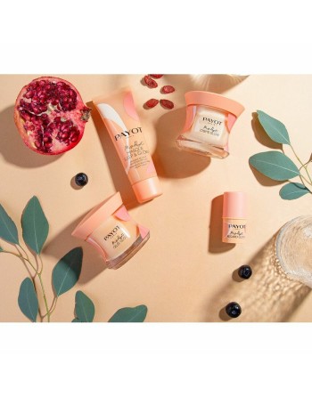 Crème anti-âge contour des yeux Regard Glow Payot Payot (4,5 g)