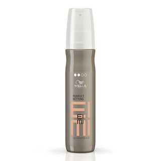 Volumen Spray til Rødderne Eimi Perfect Wella (150 ml)