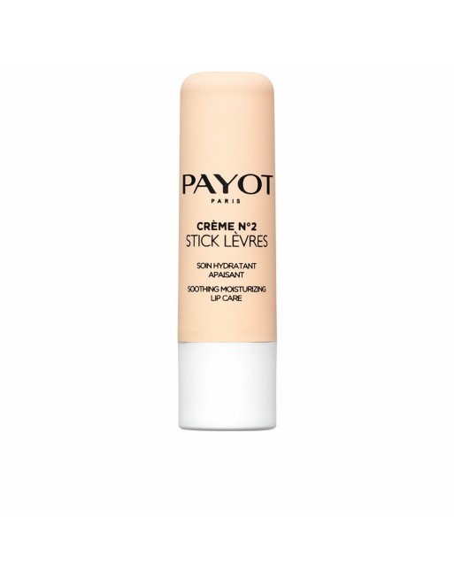 Feuchtigkeitsspendender Lippenbalsam Payot N2