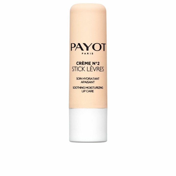 Fugtgivende læbepomade Payot N2