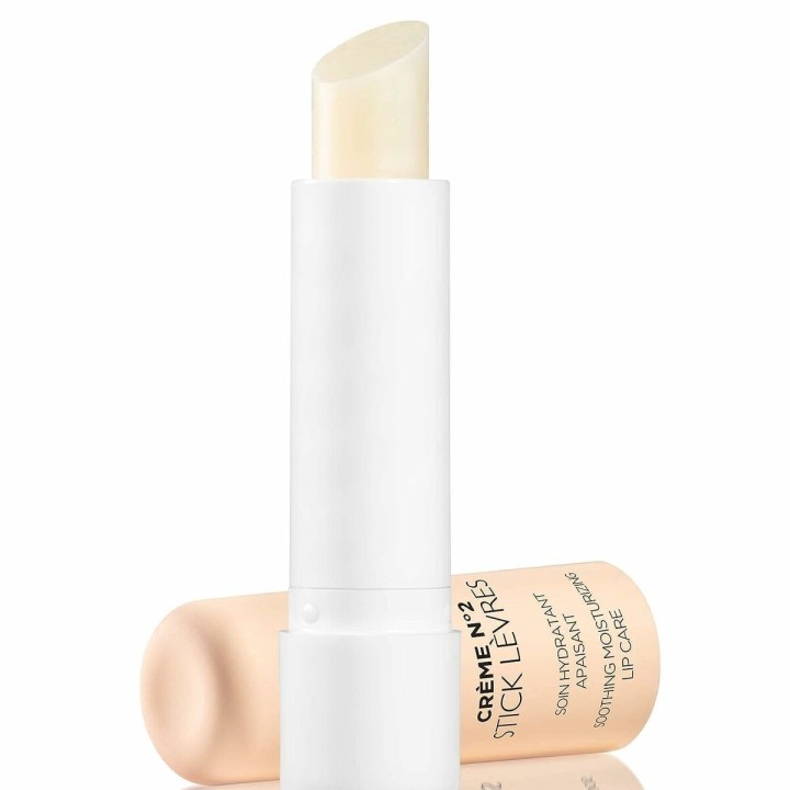 Fugtgivende læbepomade Payot N2