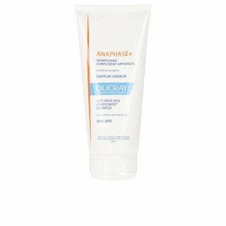 Shampoo Anticaduta Antirottura Ducray Anaphase+